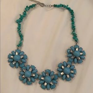 Women’s Nee York & Company Necklace